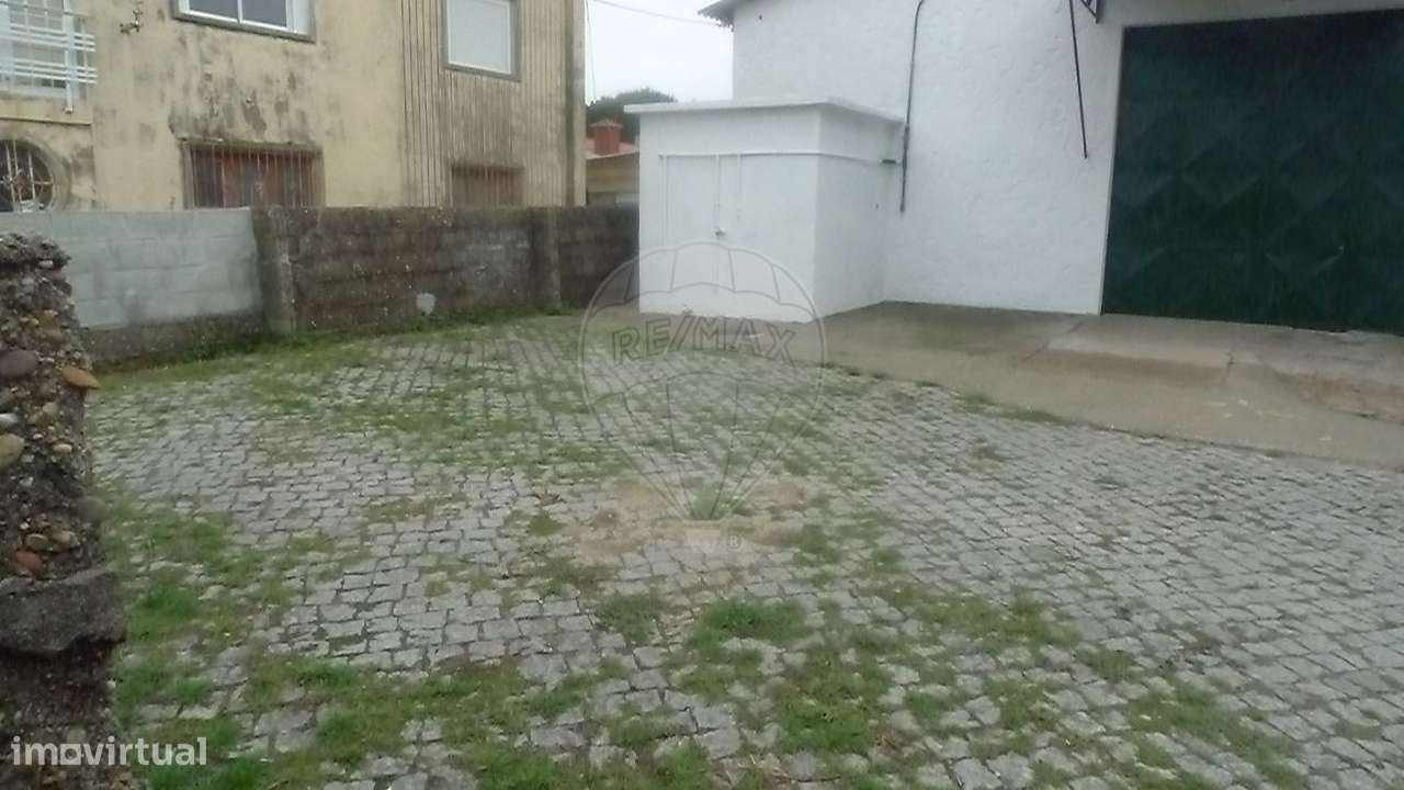 Armazém  para venda-7