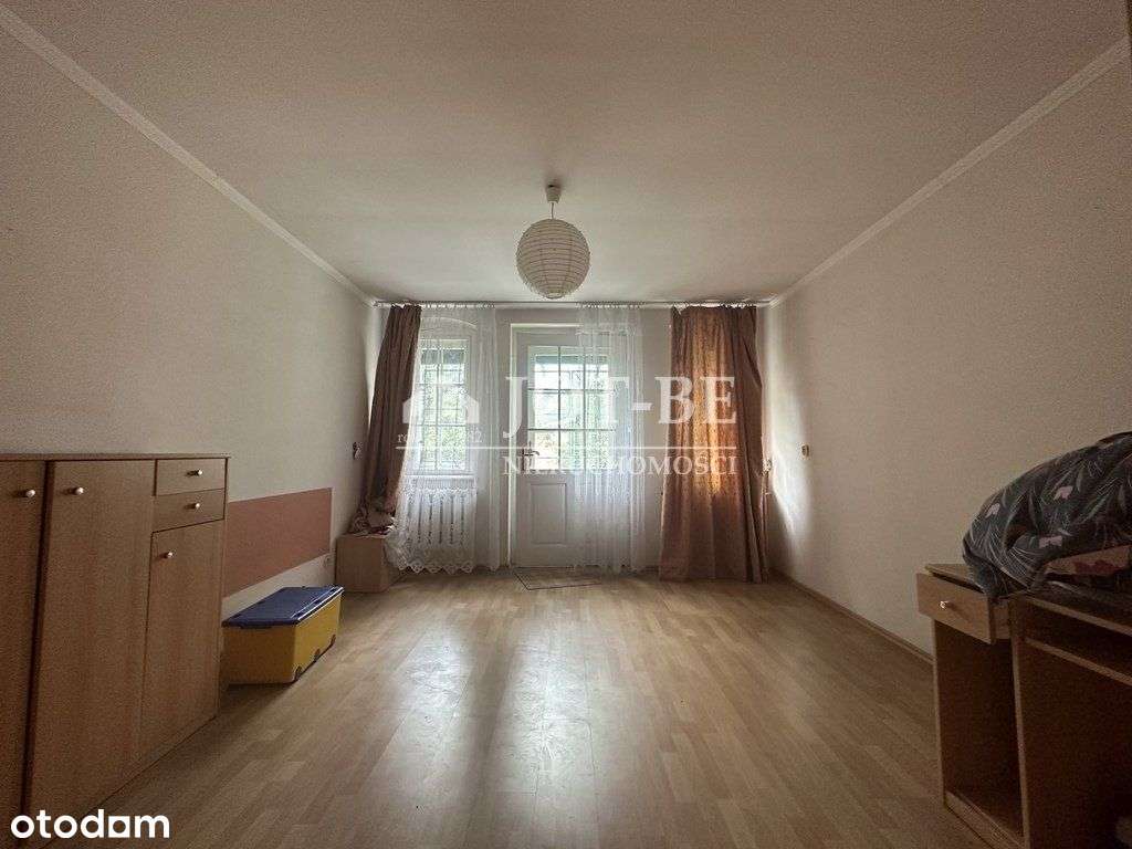 Willa/ Duża działka/ Premium-18