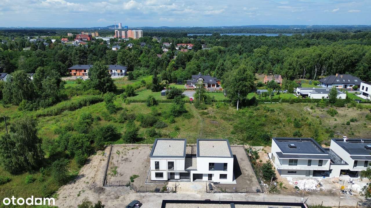 Gotowy do odbioru | Ostatni Wolny-1