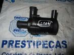 Bomba Ar Agua E Compressores 7L0965561 VW TOUAREG 2005 AGUA - 1