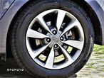 Hyundai i20 1.2 Elegant - 18