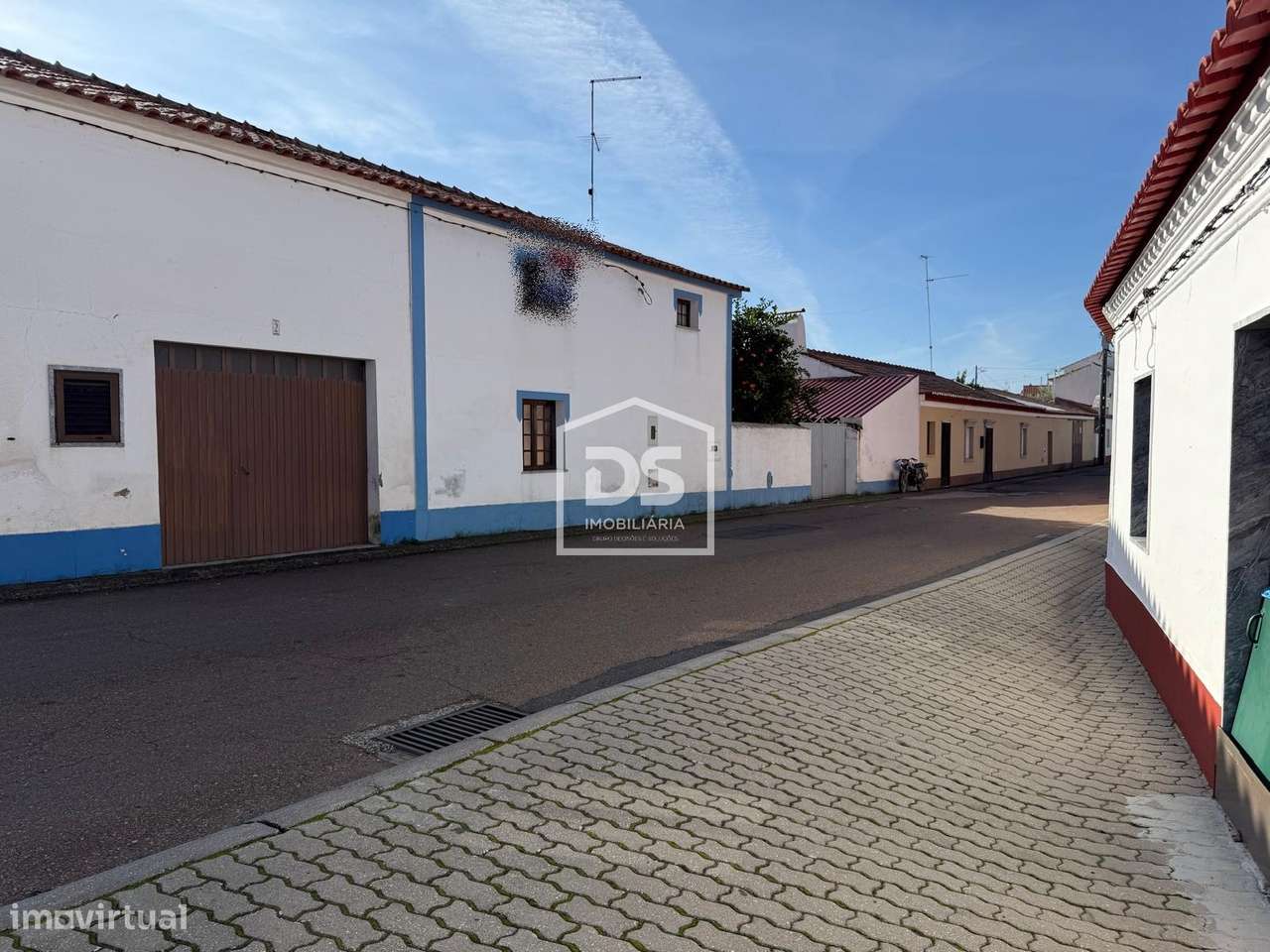 Moradia Isolada T4 Venda em Capelins (Santo António),Alandroal - Grande imagem: 1/32