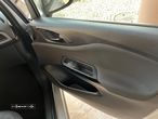 Opel Corsa 1.3 CDTi Business Edition - 29