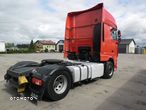 DAF XF 106 460 - 6