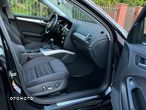 Audi A4 Avant 2.0 TDI DPF Attraction - 16