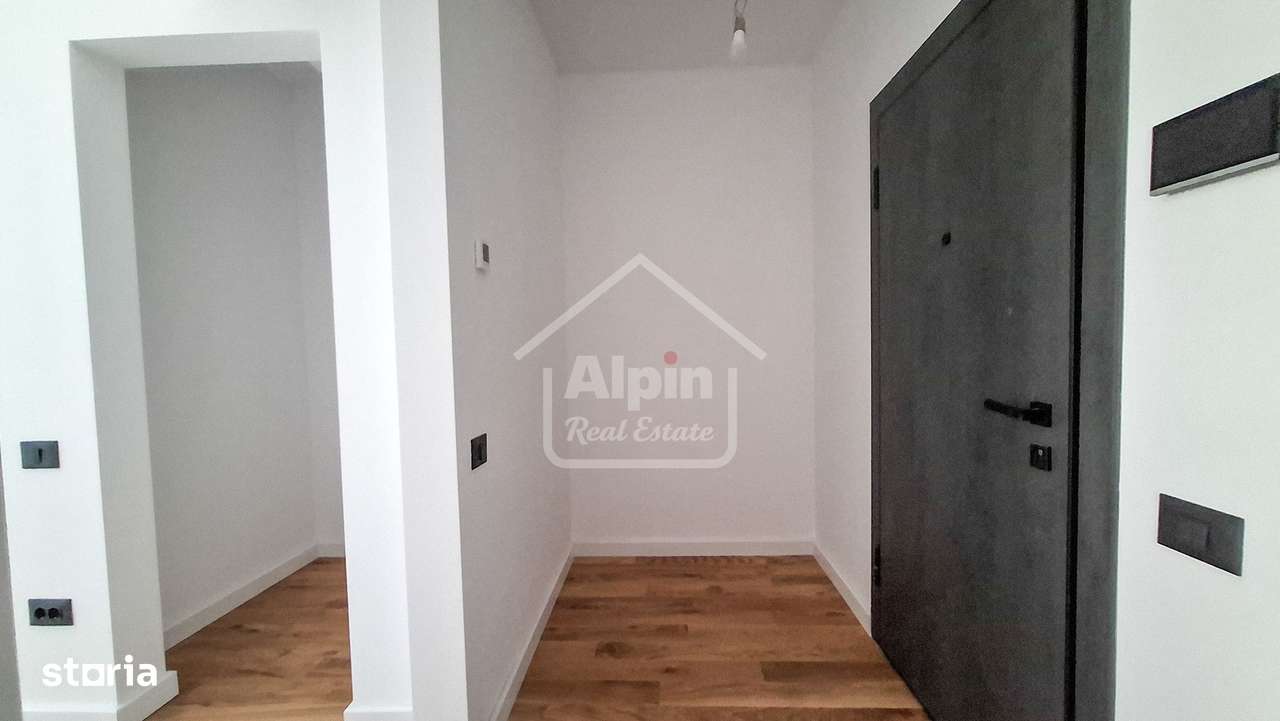 Locatie Premiun I Central-15