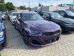 BMW Seria 2 220i M Sport sport - 2