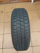 1x OPONA WIELOSEZON MABOR WINTER JET 175/70/R14 2019r - 1