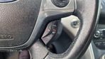 Ford Grand C-Max 1.6 TDCi Titanium - 18