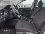 Skoda Scala 1.6 TDI SCR Ambition - 7