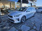 Kia Ceed SW 1.0 T-GDi Sport - 3