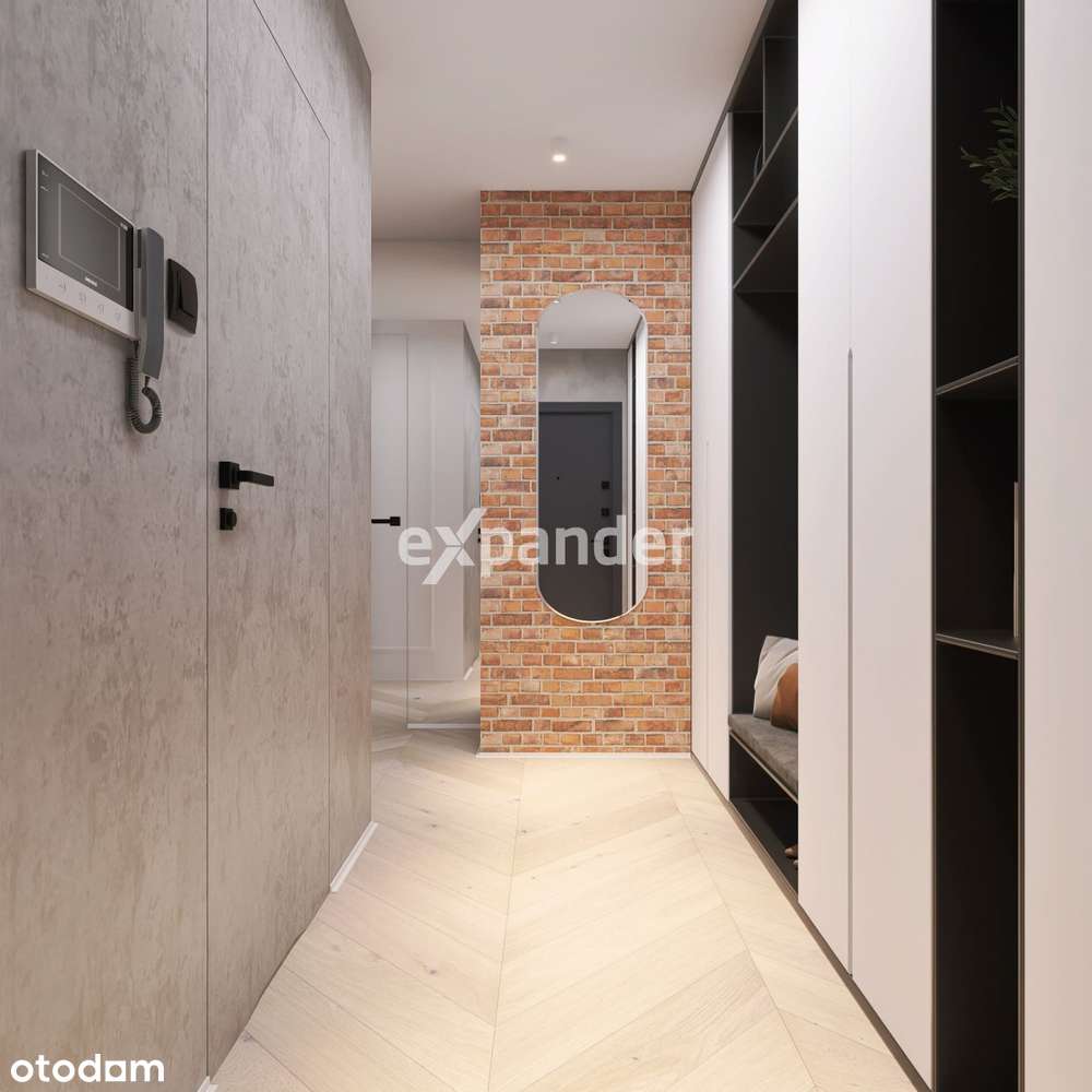 ex831843 - Pełny obrazek: 5/9