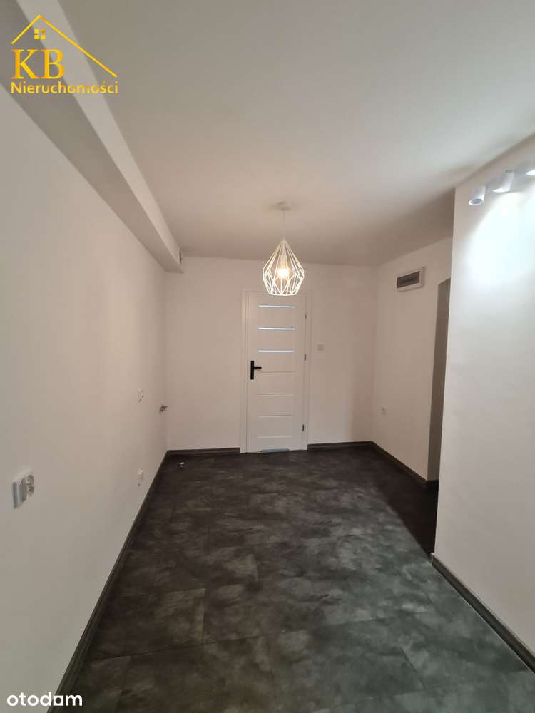 Po remoncie Boguszów-Gorce, | 52 m² | Parter-4