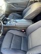 BMW Seria 5 520d Sport-Aut. - 7