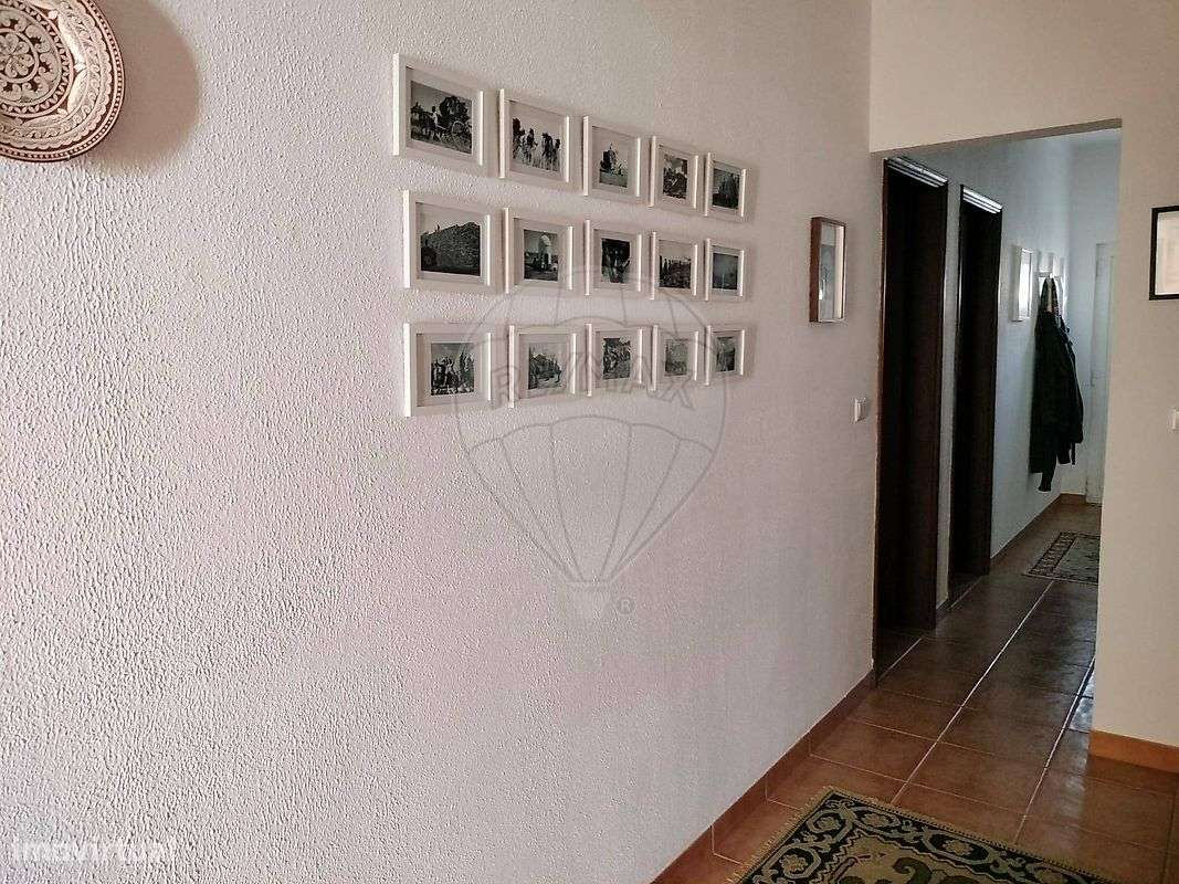 Moradia T5 para venda-21