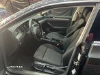 Volkswagen ARTEON 2.0 TDI DSG Elegance - 8