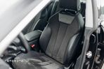 Audi A5 45 TFSI mHEV Quattro Advanced S tronic - 20