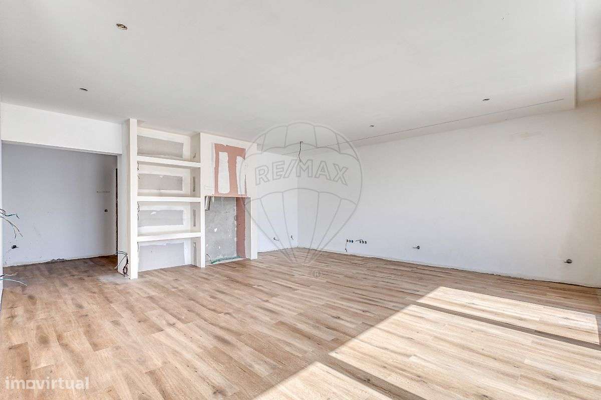 Moradia T4 para venda - Grande imagem: 4/23