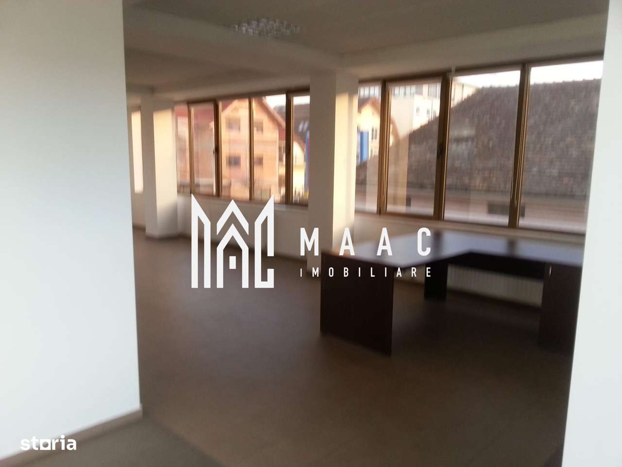 Spațiu Comercial | 70 mp | Calea Dumbrăvii - Imagine principală: 2/7