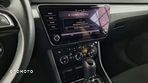 Skoda Superb 2.0 TDI Ambition DSG - 23