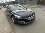 Peugeot 508 SW BlueHDi 150 Stop&Start Active - 4