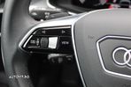 Audi A6 40 TDI quattro S tronic sport - 18