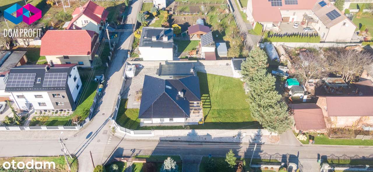 *** Rodzinny i Elegancki ***-17