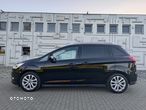 Ford Grand C-MAX 1.5 TDCi Start-Stopp-System Trend - 5