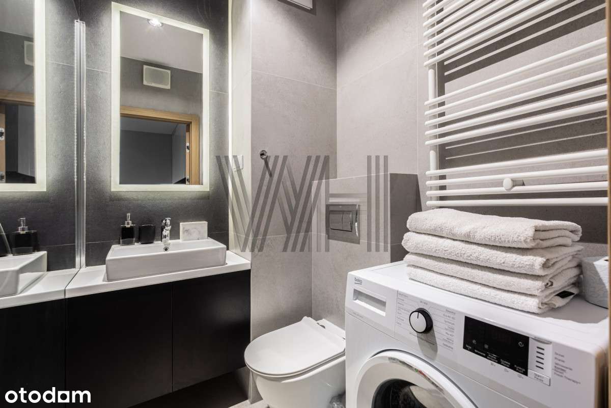 Idealna inwestycyjna – stały dochód i wzrost warto-13