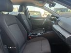 Volkswagen Golf VIII 1.0 TSI - 21