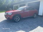 BMW X4 - 17