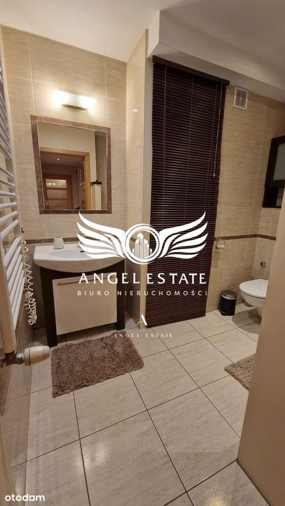 Apartament/ Ogród/ Gumieńce/ 3 pokoje - 86m2 - Pełny obrazek: 5/20