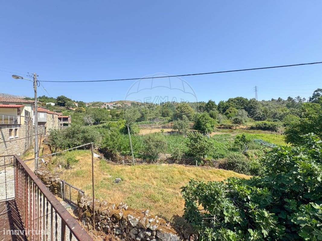 Moradia T3 para venda-19