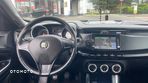 Alfa Romeo Giulietta 2.0 JTDM Progression - 28