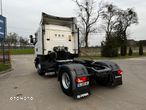 Scania R450 - 4