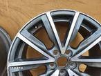 FELGA 17 AUDI A1 S1 8X0601025CD - 14