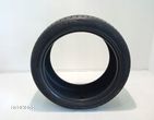 OPONA LETNIA GREENTRAC QUEST-X 265/40 R20 2021 - 3