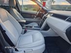 Land Rover Discovery Sport 2.0 TD4 HSE - 12