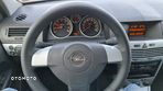 Opel Astra 1.6 Caravan Edition - 29