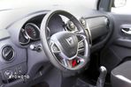 Dacia Lodgy - 11