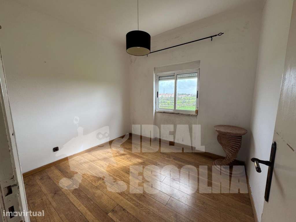 T2 PARA VENDA EM PAIO PIRES . - Grande imagem: 4/21