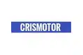 Crismotor - comércio de automóveis, lda.