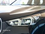 BMW X1 xDrive23d mHEV M Sport - 9