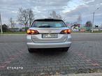 Opel Astra V 1.6 CDTI Enjoy S&S - 8