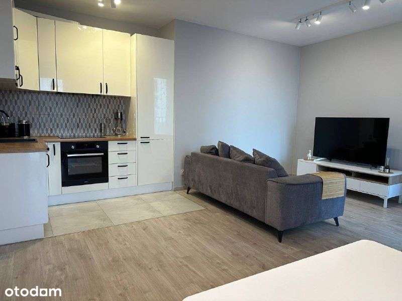 Mieszkanie na wynajem   Bródno, ul. Warszawski Świ - Pełny obrazek: 4/12