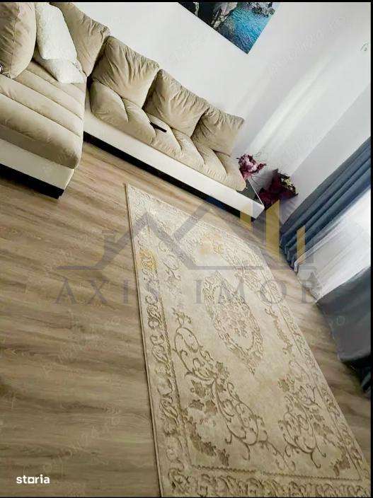 Apartament 2 camere conf  1 dec zona 1 Decembrie 1918 - Imagine principală: 3/6