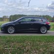 Volkswagen Scirocco 2.0 TDI Blue Motion Technologie - 6