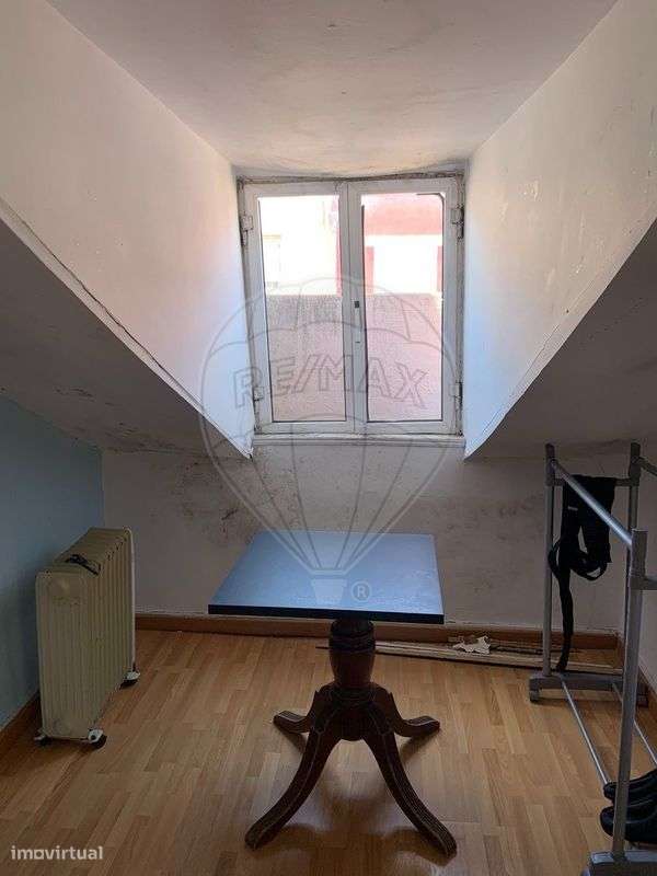 Prédio  para venda - Grande imagem: 4/32