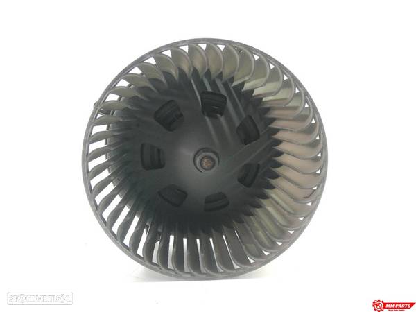 MOTOR SOFAGEM MERCEDES-BENZ CLASE M W164 2005 - 1