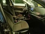 Fiat Tipo Station Wagon 1.6 M-Jet Lounge J17 - 14